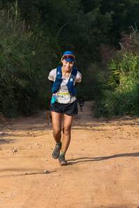 BIB: 
                            <button type="button" onclick="openModal(19453346)" class="btn btn-primary btn-sm float-right btn-popup" data-toggle="modal" data-target=".modal-high-quality">
                        <i class="fas fa-shopping-cart"></i> Add to Cart
                    </button>
                                            <button type="button" onclick="isThisMe(19453346, true)" class="btn btn-success btn-sm float-right btn-popup btn-isme hidden" data-toggle="tooltip" data-placement="bottom" title="นี่คือรูปของคุณใช่ไหม คลิกที่นี่เพื่อเอาเข้าอัลบั้ม">
                        <i class="fas fa-plus"></i> Add to album
                    </button>
                    <button type="button" onclick="isThisMe(19453346, false)" class="btn btn-warning btn-sm float-right btn-popup btn-isnotme hidden">
                        <i class="fas fa-ban"></i> Remove from album
                    </button>